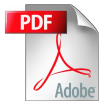 exporting to PDF