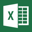 exporting to Microsoft Excel